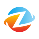ZohoWorkDrive文件管理