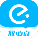 叭嗒爱奇艺动漫app